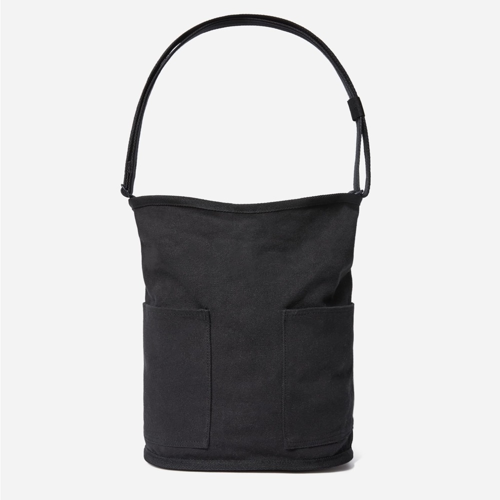 The Lantern Bag Everlane